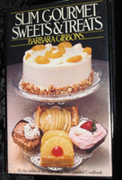 Gibbons:  Slim Gourmet